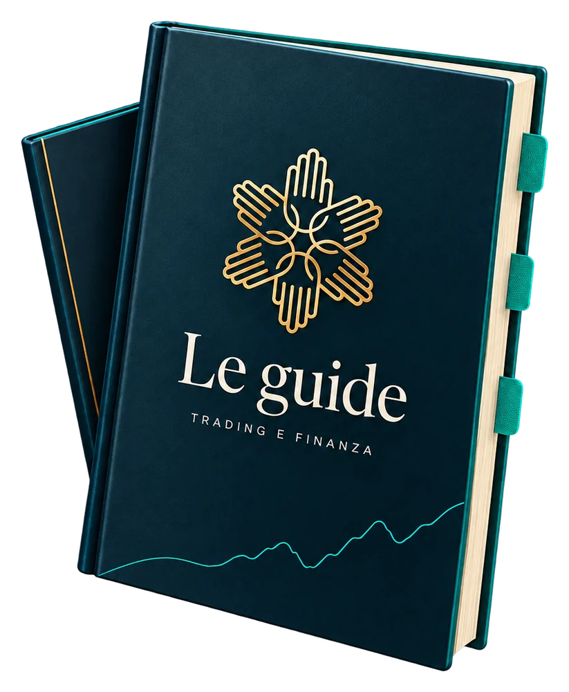 Le guide TWW su trading e finanza