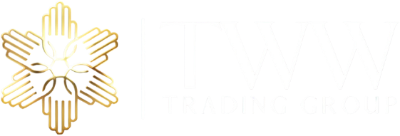 TWW Trading Group