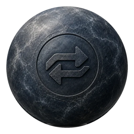 Delega
